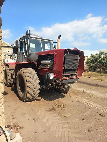 moto pribor: Heç bir prablemi yoxdur mator karobka təzə yığılıb mator yamz 236 — 1