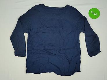 bluza only: Only Fashion, Bluza damska
, rozmiar M — 3