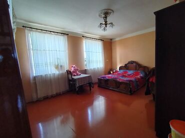 Həyət evləri və villaların satışı: Sabunçu rayonu Maştağa qəsəbəsi ərazisində Zabrat Maştağa yolunun -da lalafo.az — 12 Həyət evləri və villaların satışı: Sabunçu rayonu Maştağa qəsəbəsi ərazisində Zabrat Maştağa yolunun — 12