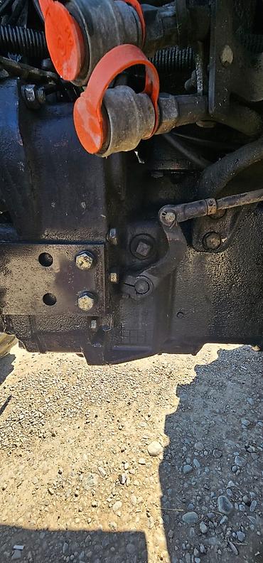 Digər kənd təssərüfat avadanlığı: Təcili satılır endirim cuzi olacaq Matoru acılmayıb nasosu bulom -da lalafo.az — 8 Digər kənd təssərüfat avadanlığı: Təcili satılır endirim cuzi olacaq Matoru acılmayıb nasosu bulom — 8