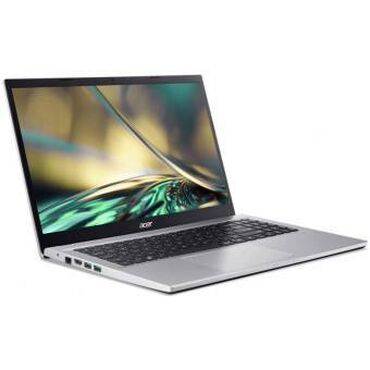 купить ноутбук в баку: Новый Acer Aspire, 15.6 ", Intel Core i7, 512 ГБ