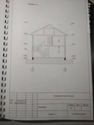 Продажа участков: 5 соток, Для строительства, Красная книга — 12