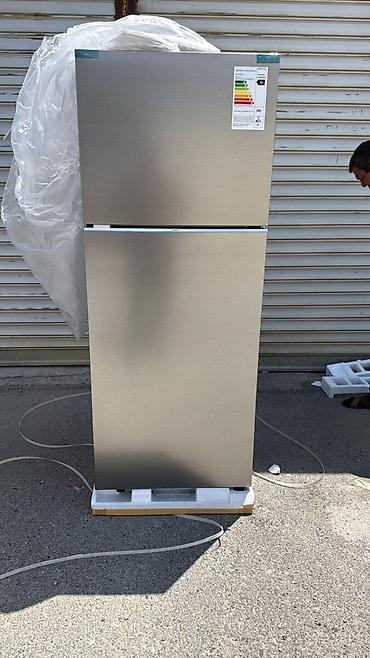 ugur soyuduculari: Soyuducu "Samsung RT35CG5000S9/WT" Soyuducu SAMSUNG RT35CG5000S9WT — 1