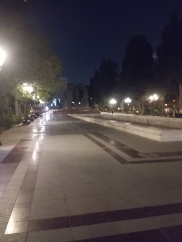 Uzunmüddətli kirayə mənzillər: Сдаётся уютная мансарда возле метро Эльмляр Академиясы Сдаётся — 14