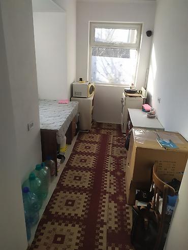 Долгосрочная аренда домов: 180 м², 7 комнат — 4