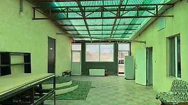 продаю дом иссикуле: 6 комнат, 165 м², 4 соток, Джал, Собственник — 3