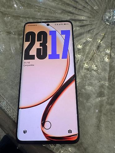 red magic astra 2: Redmi 256 GB, rəng - Qara, Barmaq izi — 2
