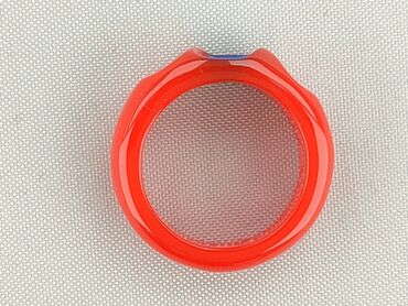 Ring, Female, condition - Perfect