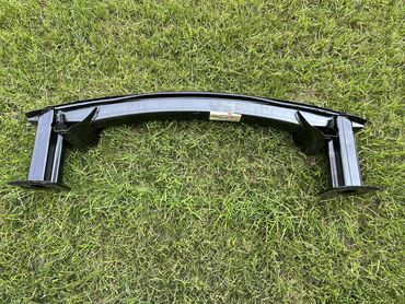 Бамперы и комплектующие: Усилитель бампера Mazda, Новый, Аналог at lalafo.kg — 8 Бамперы и комплектующие: Усилитель бампера Mazda, Новый, Аналог — 8