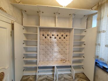 Мебель на заказ: Мебель на заказ, Кухня, Столешница, Тумба, Шкаф — 7