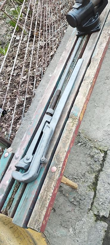 Другие строительные материалы: Продаю инструменты — 8