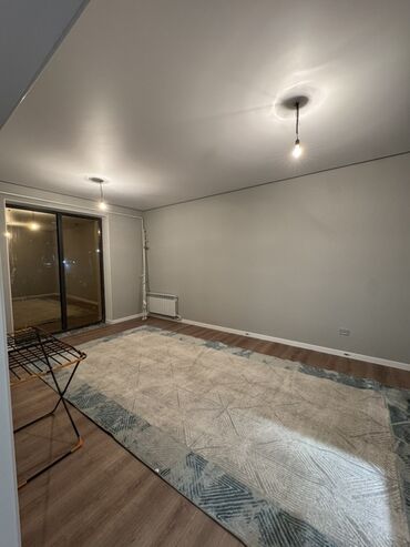 Продажа домов: Дом, 132 м², 5 комнат, Собственник, Евроремонт — 14