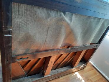 Pianolar: Piano, Akustik, İşlənmiş, Ünvandan götürmə — 10