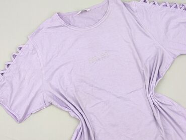 Everme, Women`s T-shirt, size 2XL (EU 44)