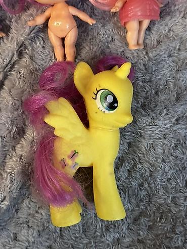 poni oyuncaq: LOL Surprise/OMG temalı oyuncaq dəsti Hamsi bir yerdə 5 manat!!! - — 5