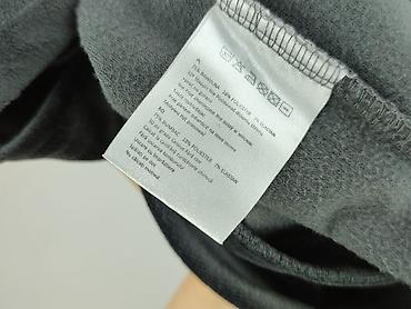 dresy welurowe: Velvet, T-shirt damski, rozmiar S — 5