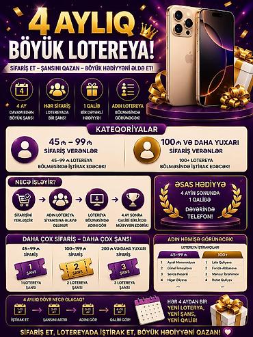 leke ucun maska: LARINA Global – Professional dəri və saç baxımı Tərkib və — 3