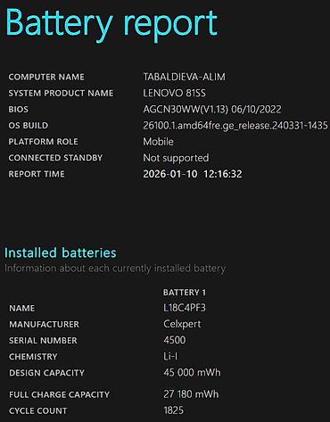 Ноутбуки Lenovo: Lenovo Flex 14API (2-in-1, сенсорный) • Процессор: AMD Ryzen 5 3500U — 11