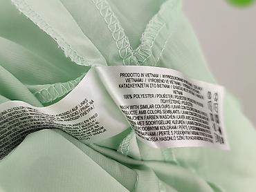 ca spódnice: Primark, Spódnica damska, rozmiar 4XL — 5