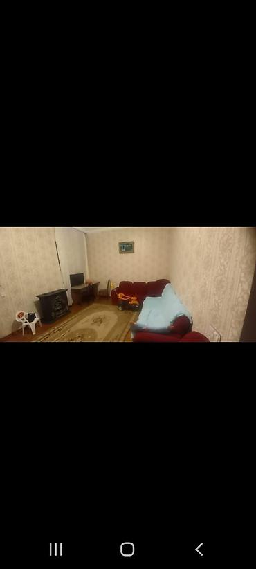 hovsan kiraye evler 2026: Yeni yasamal heyet evi 2 otaq 500 azn — 3