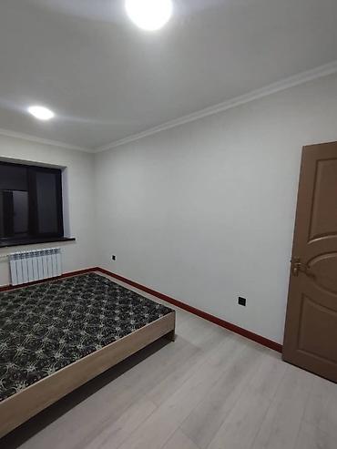 Продажа квартир: 3 комнаты, 83 м² — 5