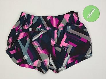 dresy nasa: Gap, Szorty damskie, rozmiar S — 4