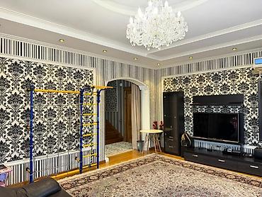 массив: Продаётся дом в районе Горького / Абая • Участок — 6 соток • Площадь — 7