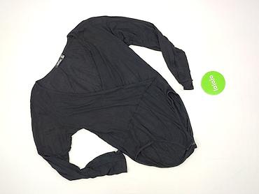drapowane body: Boohoo, Body damskie, rozmiar XL — 2