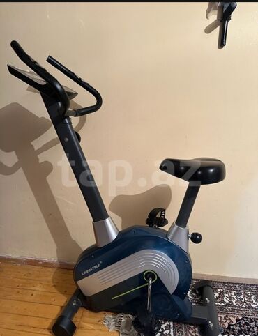 trenajor velosiped qiymeti: Original az işlənmiş 👍super vəziyyətdə trenajorlar mağaza qiymətindən