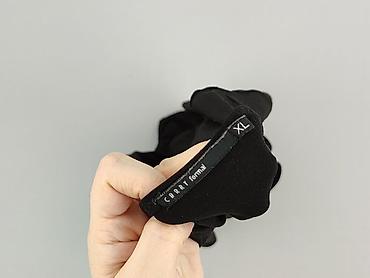 smog daily essentials: Bluzka damska, rozmiar XL — 6