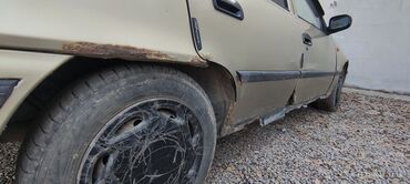 Daewoo: Daewoo Nexia: 2006 г., 1.6 л, Механика, Бензин, Седан — 11