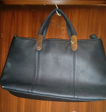 Çantalar: Çanta dəsti — 5