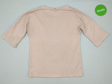 jdy blazer: Jean Pascale, Bluzka damska, rozmiar XS — 3