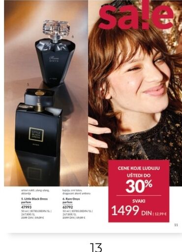 Ostalo: Ostalo — 4