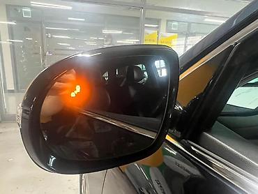 Kia: Kia Sorento: 2017 г., 2 л, Автомат, Дизель, Кроссовер — 14