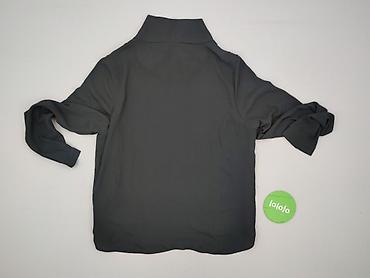 esmara xl: Amisu, Bluzka damska, rozmiar XL — 3