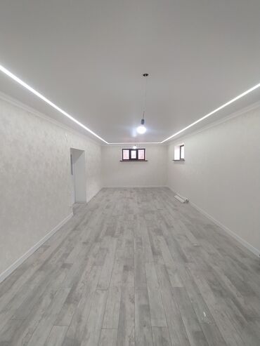 Другая сантехника: Бригада опытных отделочников предоставляет свои услуги: сантехника — 14