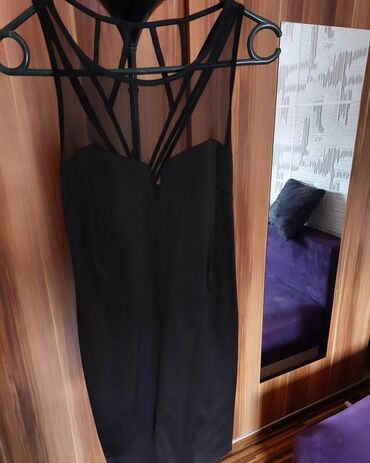 umbrella vape elektronske cigarete beograd big rakovica београд слике: S (EU 36), color - Black, Cocktail, With the straps