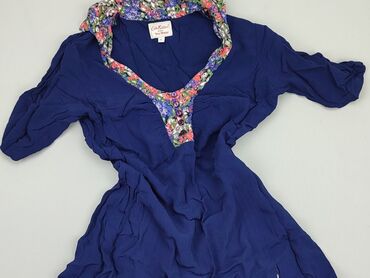 sukienki słowiańskie: Dress, L (EU 40), condition - Very good