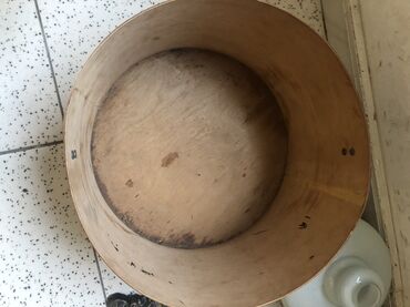 Əntiq qablar: Коллекция DVD — 10