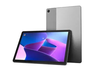 bluetooth mikrofon za telefon: Brand: Lenovo |x|x Model: Lenovo Tab M10 (3rd Gen) 10.1" WUXGA/T610