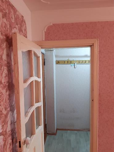 1 otaq ev satıram type 1: Sumqayıt, 1 otaqlı, Köhnə tikili, 31 kv. m — 9