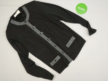 Kardigany: Bonmarche, Kardigan damski, rozmiar M — 2