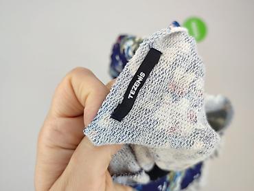 athlitech media expert: Tezenis, Bluza damska
, rozmiar L — 4
