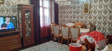 Yeni tikili: 4 otaqlı, Yeni tikili, m. Həzi Aslanov, 120 kv. m -da lalafo.az — 18 Yeni tikili: 4 otaqlı, Yeni tikili, m. Həzi Aslanov, 120 kv. m — 18