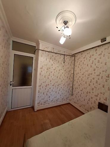 evlərin satisi gence: Gəncə, 2 otaqlı, Köhnə tikili, 31 kv. m — 7