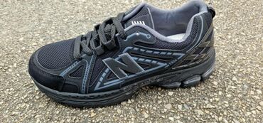 Patike: Patike, veličina - 38 — 6