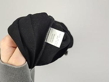 disco: Sukienka damska, rozmiar S — 4