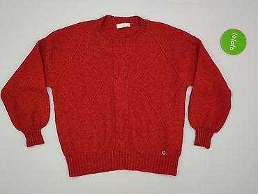 sweter manilla: Sweter damski, rozmiar L — 2