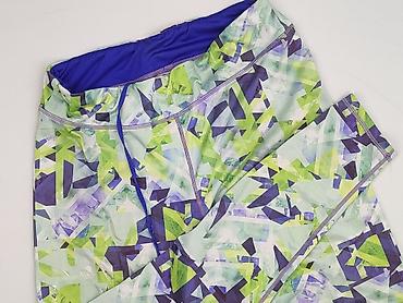 f: Legginsy Sportowe damskie, rozmiar M — 1
